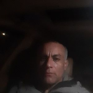 Meet your Posher, Fidel